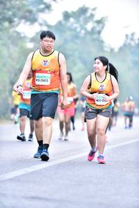 BIB: 25823
                            <button type="button" onclick="openModal(10122262)" class="btn btn-primary btn-sm float-right btn-popup" data-toggle="modal" data-target=".modal-high-quality">
                        <i class="fas fa-shopping-cart"></i> Add to Cart
                    </button>
                                            <button type="button" onclick="isThisMe(10122262, true)" class="btn btn-success btn-sm float-right btn-popup btn-isme hidden" data-toggle="tooltip" data-placement="bottom" title="นี่คือรูปของคุณใช่ไหม คลิกที่นี่เพื่อเอาเข้าอัลบั้ม">
                        <i class="fas fa-plus"></i> Add to album
                    </button>
                    <button type="button" onclick="isThisMe(10122262, false)" class="btn btn-warning btn-sm float-right btn-popup btn-isnotme hidden">
                        <i class="fas fa-ban"></i> Remove from album
                    </button>